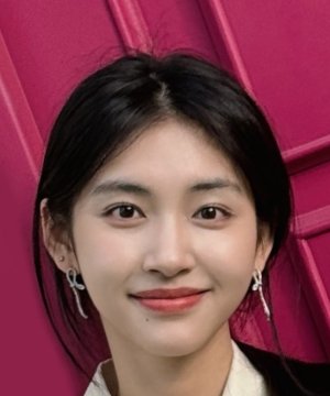 Lu Xi