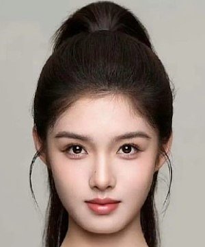 Mi Ai