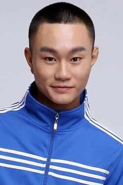 Pan Yuan Jia