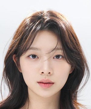 Park Sol La