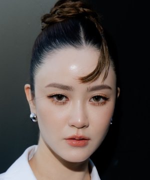 Prima Bhunjaroeun