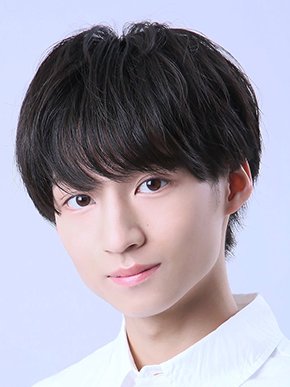 Riku Shiga