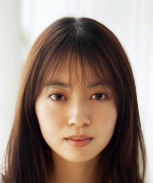Tanabe Momoko