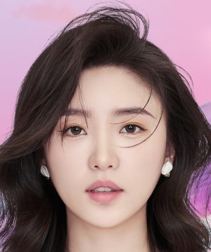 Yue Zhang