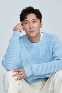 Zheng Zhong Yu