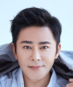 Zong Feng Yan