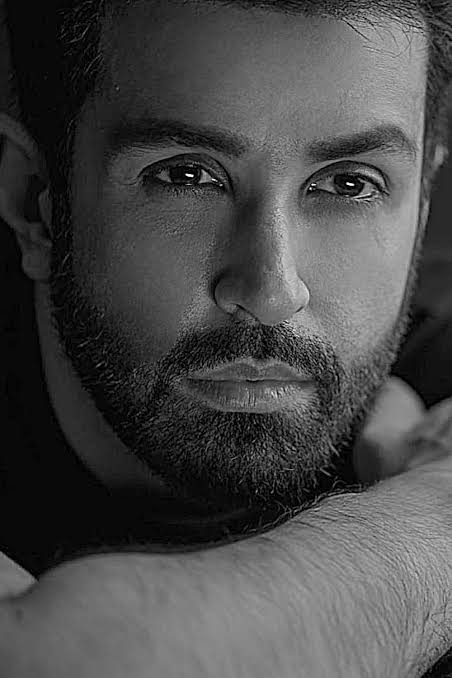 Azfar Rehman