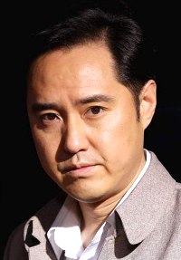 Feng Lei