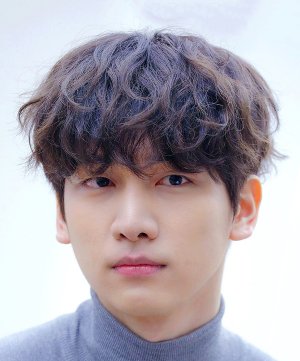 Han Sang-hyuk