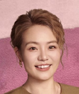 Huang Shen Shen