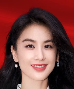 Huang Sheng Yi