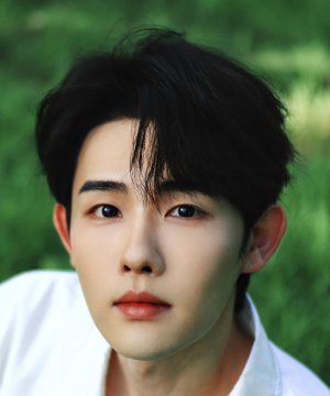 Huanran Zhao
