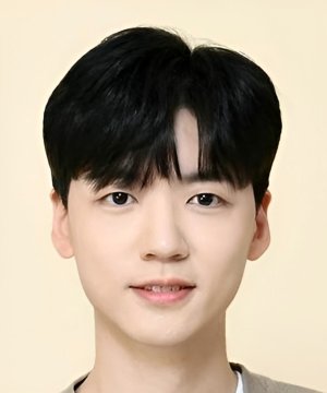Jang Se-hyun