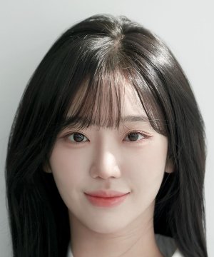 Jeon Hye-won