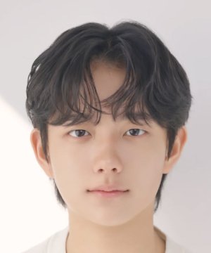 Jung Hyun-jun