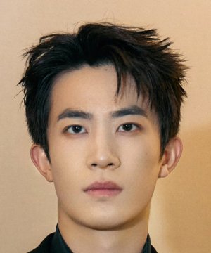 Kaitai Zhang