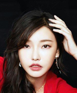 Kimmy Tong