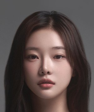 Lee Si An