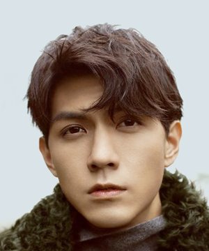 Ming Ren