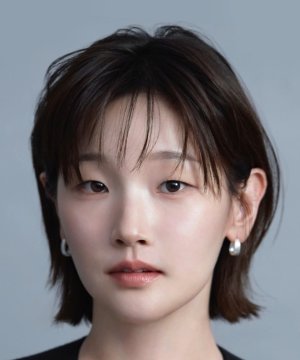 Park So-dam