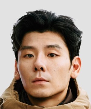 Qiming Jiang