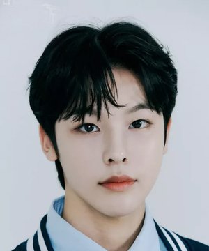 Riku Maeda