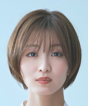 Sae Okazaki