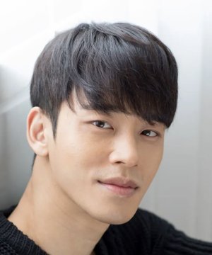Sul Jung-hwan