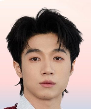 Sun Tian Yu