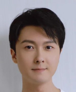 Vincent Wong