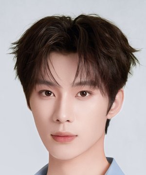 Wu Tian Hao