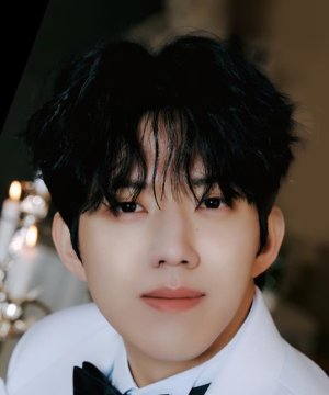 Yoon Do Woon