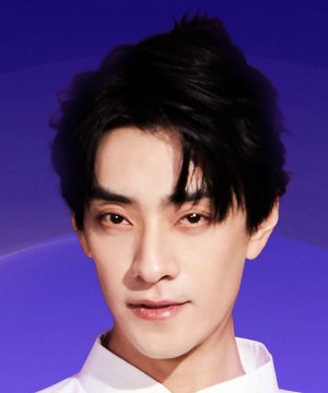 Yunlong Zheng