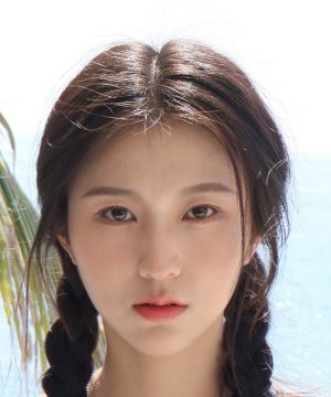 Zhang Zi Xin