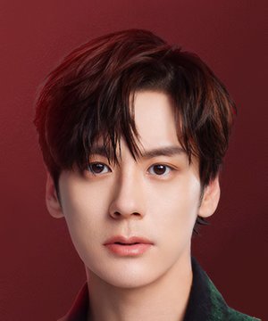 Zheming Wei