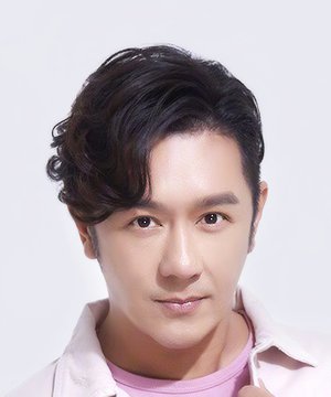 Benny Chan