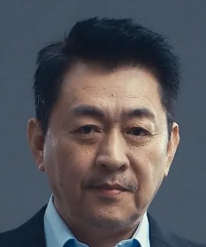 Chung-Hua Tou