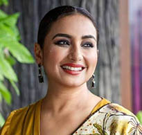 Divya Dutta