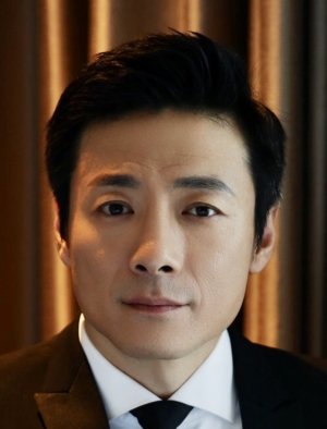 Feng Zu