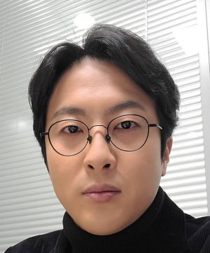 Jeon Min Gi