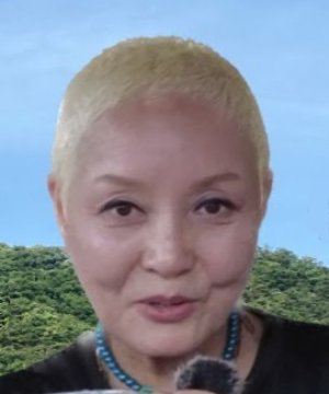 Jin-hee Hong