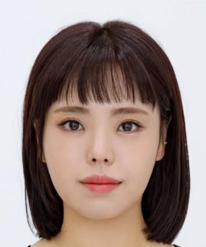 Kim Min-yeong