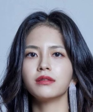 Lee Gi Na