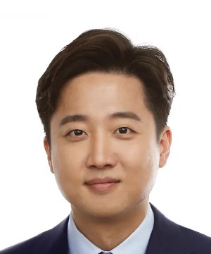 Lee Jun Seok