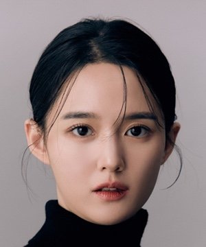 Nam Bo-ra