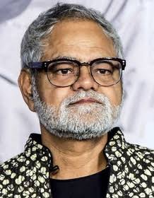 Sanjay Mishra