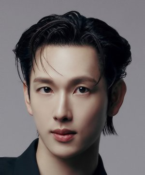 Si-wan Yim