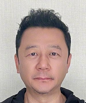 Tao Guo