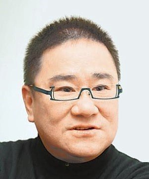 Yung-Cheng Chang