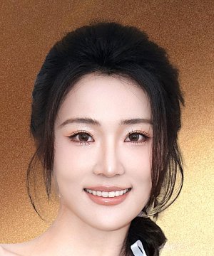 Zhang Ke Ying